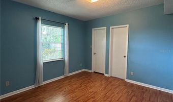 116 PALM Ave, Auburndale, FL 33823