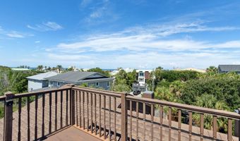 2058 BEACH Ave, Atlantic Beach, FL 32233