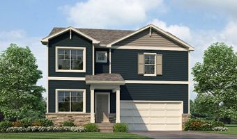 12 N 45th Ave Plan: HOLCOMBE, Brighton, CO 80601