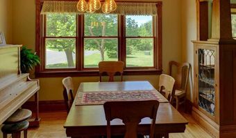 654 115th St, Amery, WI 54001