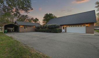 4750 Pheasant Dr, Anderson, CA 96007