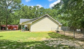 1696 County Road 2954, Alba, TX 75410