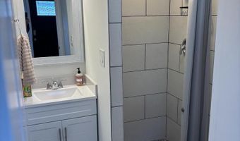 31752 SIHAM Rd, Lewes, DE 19958