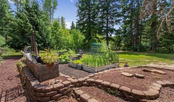 1320 CANYON Rd, Appleton, WA 98602