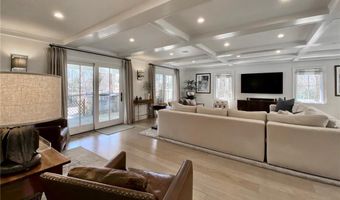 7 Whaling Rd, Darien, CT 06820