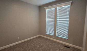 3909 Reche Rd 141, Fallbrook, CA 92028