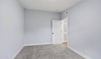 3534 Spurs Trl, American Canyon, CA 94503