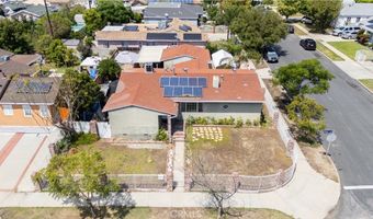 13655 Chase St, Arleta, CA 91331