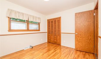 603 Runestone Dr, Alexandria, MN 56308
