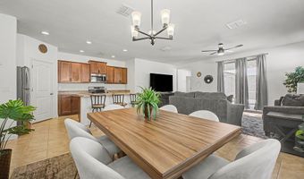 24182 W Hilton Ave, Buckeye, AZ 85326