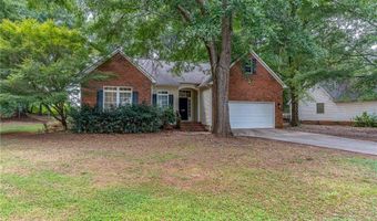 1238 Westgate Rd, Anderson, SC 29626