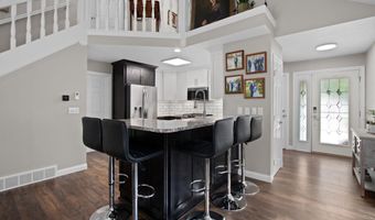 1609 N LILAS Dr, Appleton, WI 54914