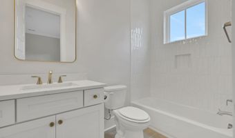 1 Greeters Ln, Bluffton, SC 29909