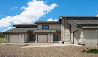 2360 Yellowtail Rd 231, Big Sky, MT 59716