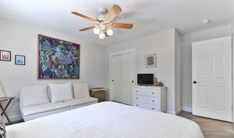 234 Mistletoe Ct, Angels Camp, CA 95222