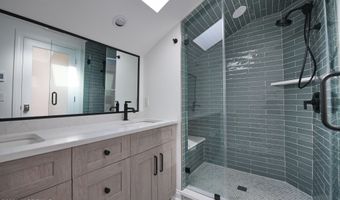 674 Lake Ave, Bay Head, NJ 08742