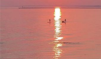 56 Sand Hill Cove Rd, Narragansett, RI 02882