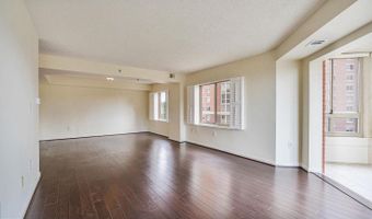 2151 JAMIESON Ave #809, Alexandria, VA 22314