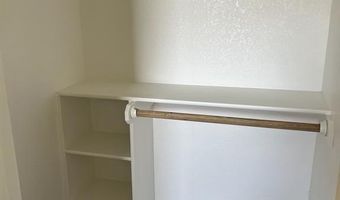 2338 Old Ironsides Rd, Abilene, TX 79601