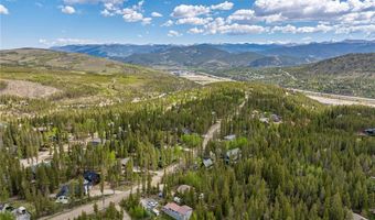 248 American Way, Breckenridge, CO 80424