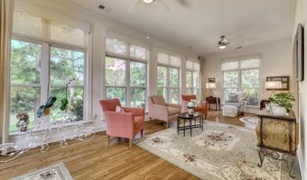 252 Forest Pines Rd, Aiken, SC 29803