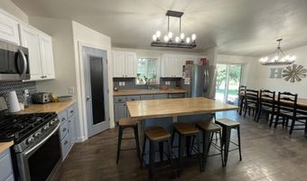 350 WORTON Ln, Auburn, WY 83111