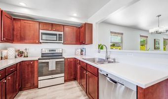 109 Kulolio St #2, Haiku, HI 96708