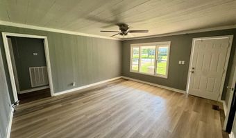609 Horton St, Athens, AL 35611