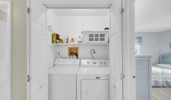 14 E 24TH, Barnegat Light, NJ 08006