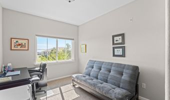 6262 Kilmer Loop 203, Arvada, CO 80005