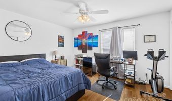 3721 Picasso Ct, Charlotte, NC 28205