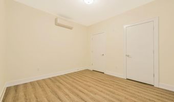 700 Bangs Ave 308, Asbury Park, NJ 07712