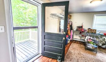 300 Northeast Rd, Standish, ME 04084