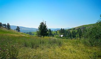 712 Beasley Crk, Bozeman, MT 59715