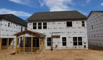 2416 Picual Way, Apex, NC 27502