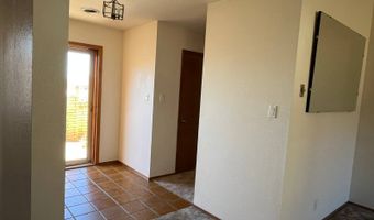 400 Sunbeam, Alamogordo, NM 88310
