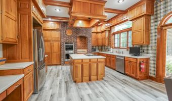 157 The Woods, Bedford, IN 47421