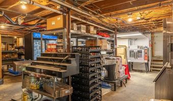 131 Cottage St, Bar Harbor, ME 04609