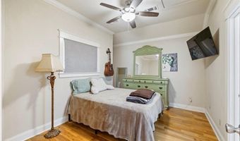 921 Carriage Way, Baton Rouge, LA 70808