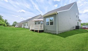 765 SAGEBRUSH Loop, Aberdeen, MD 21001