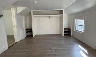 940 Oak St, Allentown, PA 18102