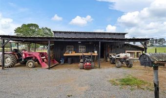 215 Erwin Rd, Adairsville, GA 30103
