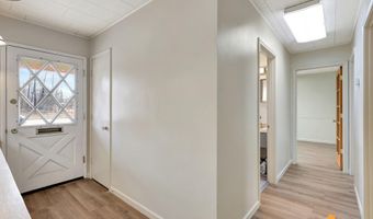 1563 E Tudor Rd, Anchorage, AK 99507