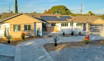 730 Montview Dr, Escondido, CA 92025