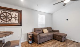 3221 Bancroft Dr 25, Spring Valley, CA 91977