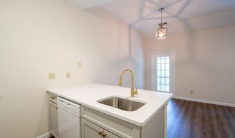 600 SQUIRE Ln 600-3C, Bel Air, MD 21014