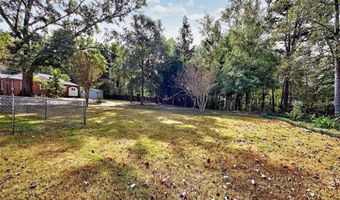 761 KNOX SPRINGS Rd, Austell, GA 30168