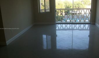 10001 W Bay Harbor Dr 306, Bay Harbor Islands, FL 33154