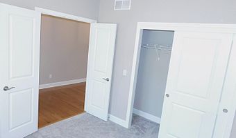 1259 Wexford Ln, Delhi, OH 45238