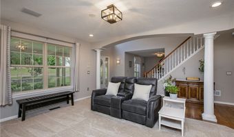 506 Brentwood Blvd, Akron, OH 44321